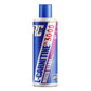 Ronnie Coleman Signature Series L-Carnitine 3000 | Liquid Dietary Supplement |31 Servings