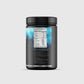 PWR1 Thunder Storm Pre-Workout