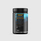 PWR1 Thunder Storm Pre-Workout