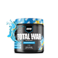 Redcon1 Total War | Pre Workout