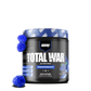 Redcon1 Total War | Pre Workout