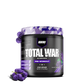 Redcon1 Total War | Pre Workout