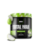 Redcon1 Total War | Pre Workout