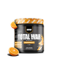 Redcon1 Total War | Pre Workout