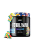 Redcon1 Total War | Pre Workout