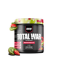 Redcon1 Total War | Pre Workout