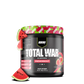 Redcon1 Total War | Pre Workout
