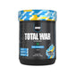 Redcon1 Total War | Pre Workout