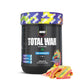 Redcon1 Total War | Pre Workout