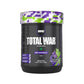 Redcon1 Total War | Pre Workout