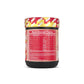 Redcon1 Total War | Pre Workout