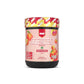 Redcon1 Total War | Pre Workout