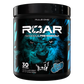 Rule1 R1 Roar | Pre-Workout Powder with Creatine| Beta-Alanine| Citrulline| Electrolytes & Caffeine