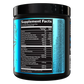 Rule1 R1 Roar | Pre-Workout Powder with Creatine| Beta-Alanine| Citrulline| Electrolytes & Caffeine