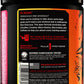 Rule1 R1 Roar | Pre-Workout Powder with Creatine| Beta-Alanine| Citrulline| Electrolytes & Caffeine