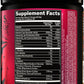Rule1 R1 Roar | Pre-Workout Powder with Creatine| Beta-Alanine| Citrulline| Electrolytes & Caffeine