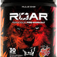 Rule1 R1 Roar | Pre-Workout Powder with Creatine| Beta-Alanine| Citrulline| Electrolytes & Caffeine