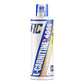 Ronnie Coleman Signature Series L Carnitine XS 4000 Liquid| Stimulant Free| Sugar Free| Zero Carbs| Lean Muscle Strength Support for Men & Women| 16 Oz