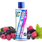 Ronnie Coleman Signature Series L Carnitine XS 4000 Liquid| Stimulant Free| Sugar Free| Zero Carbs| Lean Muscle Strength Support for Men & Women| 16 Oz