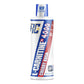 Ronnie Coleman Signature Series L Carnitine XS 4000 Liquid| Stimulant Free| Sugar Free| Zero Carbs| Lean Muscle Strength Support for Men & Women| 16 Oz
