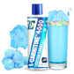 Ronnie Coleman Signature Series L Carnitine XS 4000 Liquid| Stimulant Free| Sugar Free| Zero Carbs| Lean Muscle Strength Support for Men & Women| 16 Oz