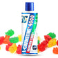Ronnie Coleman Signature Series L Carnitine XS 4000 Liquid| Stimulant Free| Sugar Free| Zero Carbs| Lean Muscle Strength Support for Men & Women| 16 Oz