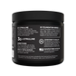 Rule1 CITRULLIINE 60 SERVINGS