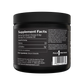 Rule1 CITRULLIINE 60 SERVINGS