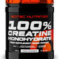 Scitec Nutrition Creatine Monohydrate-300g