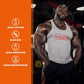 Scitec Nutrition Creatine Monohydrate-300g