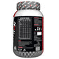 Scitron Supreme Mass Gainer |Post Workout| 20 Vitamins & Minerals| Weight Gainer |2.2 lbs | 1 kg