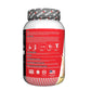 Scitron Supreme Mass Gainer |Post Workout| 20 Vitamins & Minerals| Weight Gainer |2.2 lbs | 1 kg