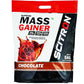 Scitron Supreme Mass Gainer |Post Workout| 20 Vitamins & Minerals| Weight Gainer |2.2 lbs | 1 kg