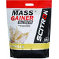 Scitron Supreme Mass Gainer |Post Workout| 20 Vitamins & Minerals| Weight Gainer |2.2 lbs | 1 kg