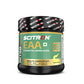 Scitron Nitro Series EAA 9 Essential Amino Acids |6.5g EAA| 4.8g BCAA| 0g Sugar
