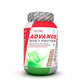 Scitron Advance Whey Protein | 25.5g Protein |5g BCAAs| 0g Sugar| 20 Vitamins & Minerals| Certified by Labdoor, USA | Sourced from Glanbia Nutrition | Certified by Informed Choice