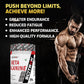 Scitron Beta Alanine  |100 Servings| 2.5g Beta Alanine| 0 Fillers | No Added Sweetner |250g