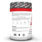 Scitron Beta Alanine  |100 Servings| 2.5g Beta Alanine| 0 Fillers | No Added Sweetner |250g
