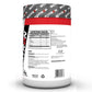 Scitron Beta Alanine  |100 Servings| 2.5g Beta Alanine| 0 Fillers | No Added Sweetner |250g