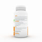 Scitron BEYOND C Chewable Tablets | Vitamin C| D3 | Zinc & Amla Extract | Your Immune System's Best Friend |60 Tablets