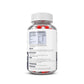 Scitron CLA CORE + MCT | Weight Management | Metabolism | Energy | CLA - 800 mg| MCT - 200 mg| 90 Veg Capsules