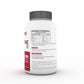 Scitron L-Arginine | Boost Nitric Oxide| Muscle Pump & Recovery | 100 veg capsules