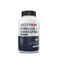 Scitron Tribulus Terrestris Capsules | Boost Testosterone, Vitality & Performance |90 Veg Capsules