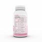 Scitron Multi Women Once Daily Multi-Vitamin Formula | 32 Vitamins & Minerals | Support for Immune | Brain & Eye | 60 Tablets