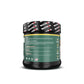 Scitron Nitro Series Creatine Monohydrate |3g Creatine| 62 Servings| No Added Sugar| Increase Endurance | 250g