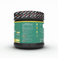 Scitron Nitro Series Creatine Monohydrate |3g Creatine| 62 Servings| No Added Sugar| Increase Endurance | 250g