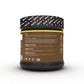Scitron Nitro Series Glutamine 250g | Lychee Flavour | 5g Glutamine per Serving | Recovery & Muscle Support