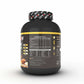 SCITRON Nitro Series Premium Whey 2Kg