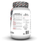 Scitron RAW ISO 100% Whey Protein Isolate  |2lbs | 900g | Unflavoured