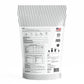 Scitron Raw Whey | 100% Whey Protein Concentrate| 24g Protein| 0g Sugar | 33 Servings| Essential & Non-Essential Amino Acids| No Added Flavour & Sweetener | 1 kg